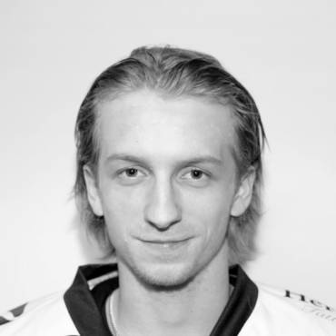 Jonas Kail