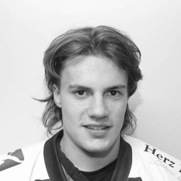 Konstantin Schlair