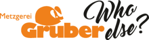Metgerei Gruber