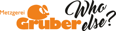 Metgerei Gruber
