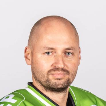 Martin Kacha
