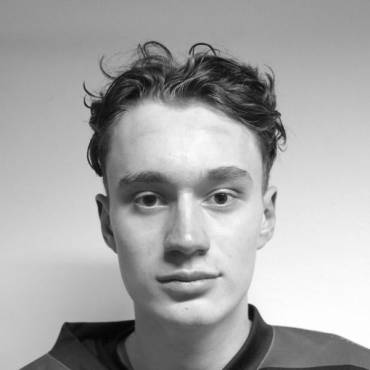 Moritz Neurauter
