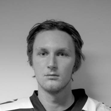 Paul Ornetzeder