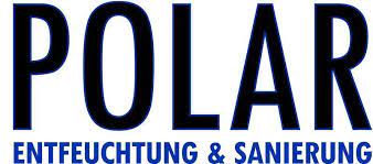 Polar Entfeuchtungs und Sanierung