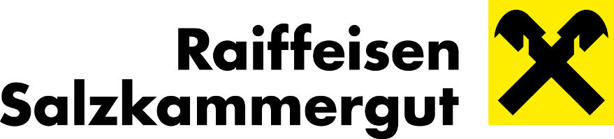Raiffeisen Salzkammergut