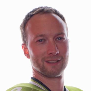 Rene Söllinger