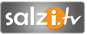 Sponsor