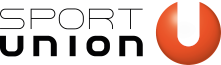 Logo Sportunion