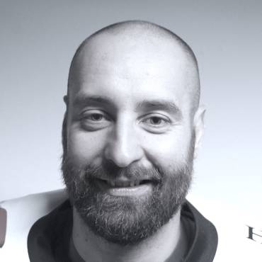 Stefan Aichinger