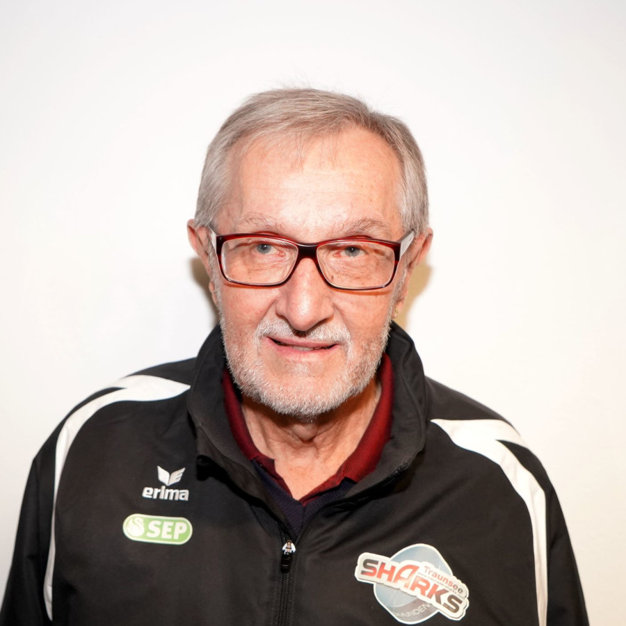 Dr. Karl FUCHS
